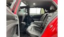 Volkswagen Golf Plus 2018 Volkswagen Golf GTI, Service History, One Year Warranty