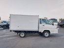Toyota Lite Ace TOYOTA LITEACE TRUCK PICK UP RHD 2006 MODEL 1.8 L PETROL MANUAL(PM06930)