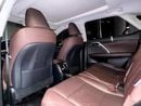 Lexus RX350 RX 350 | | GCC | WARRANTY | IMMACULATE