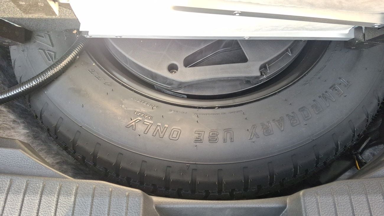 Nissan XTrail SL 2.5 | Zero Down Payment | Home Test Drive