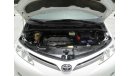 Toyota Previa 2011 ref #388