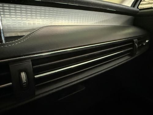 Lincoln Corsair PREMIER