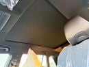 Toyota RAV4 Toyota Rav4 2026 2.5L Hybrid petrol Gcc saudi spec XSE Black edition 360⁰camera Bluetooth system cru