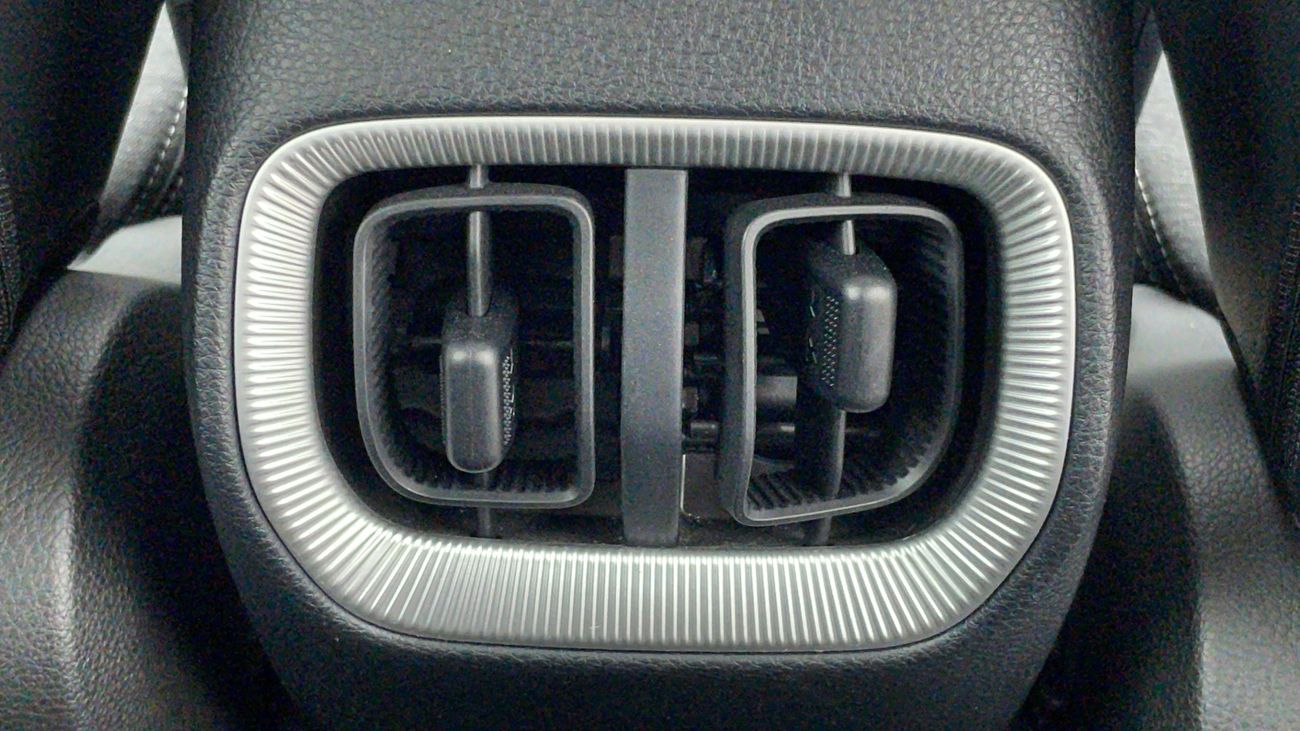 كيا سونیٹ EX 1.5 | بدون دفعة مقدمة | اختبار القيادة في المنزل