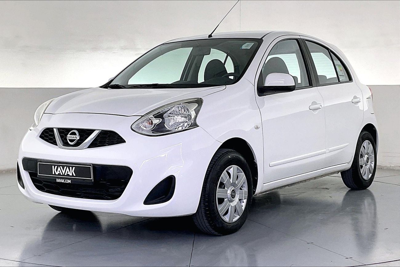 Mitsubishi ASX GLX Midline | 1 year free warranty | 0 Down Payment