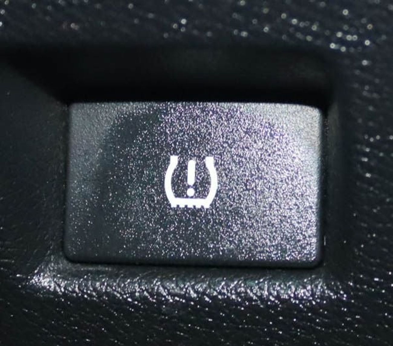 Honda Accord EX 2.4L Honda Accord 2015 Korean in excellent condition