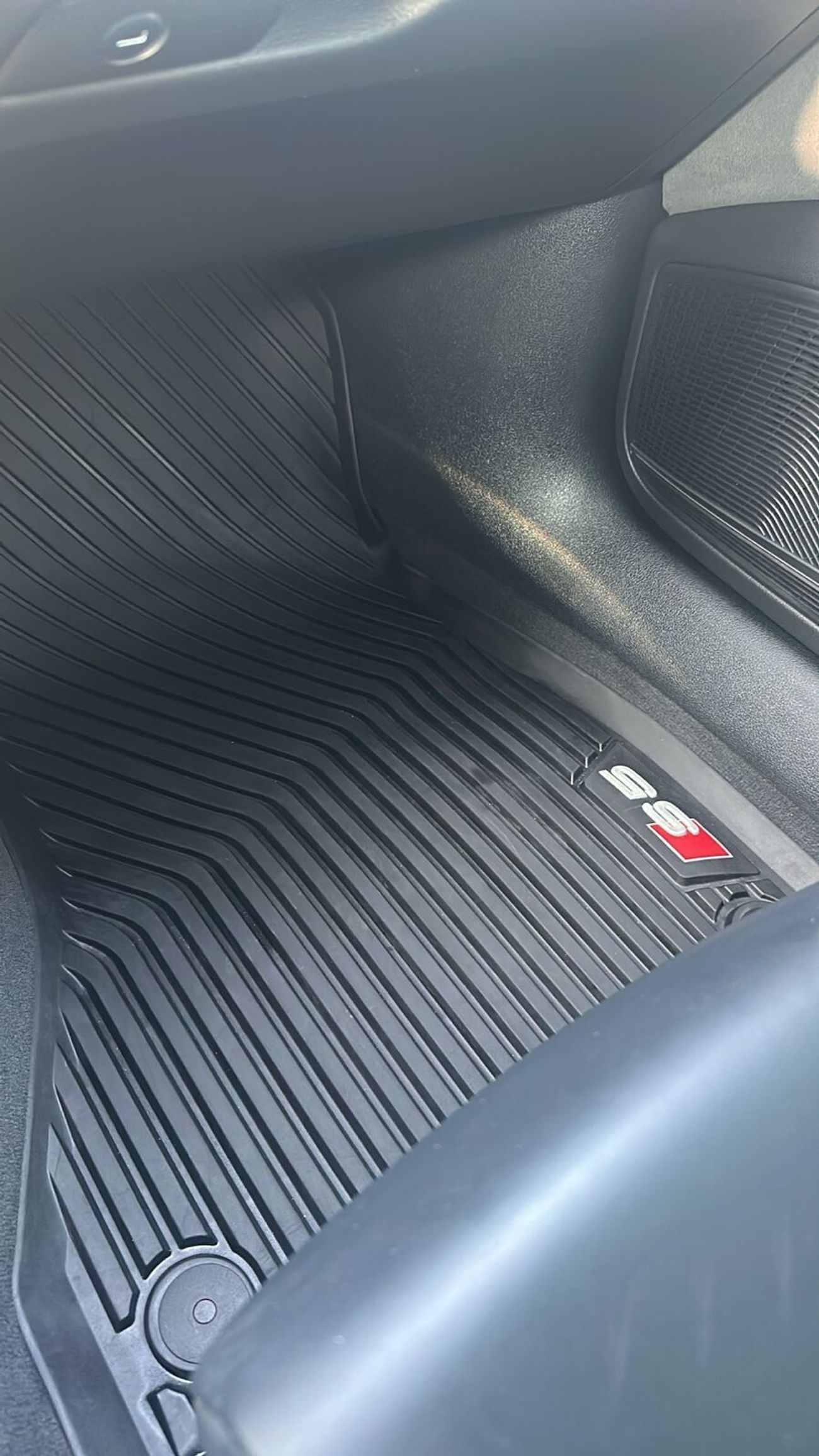 أودي S5 (Cheapest in Market!)