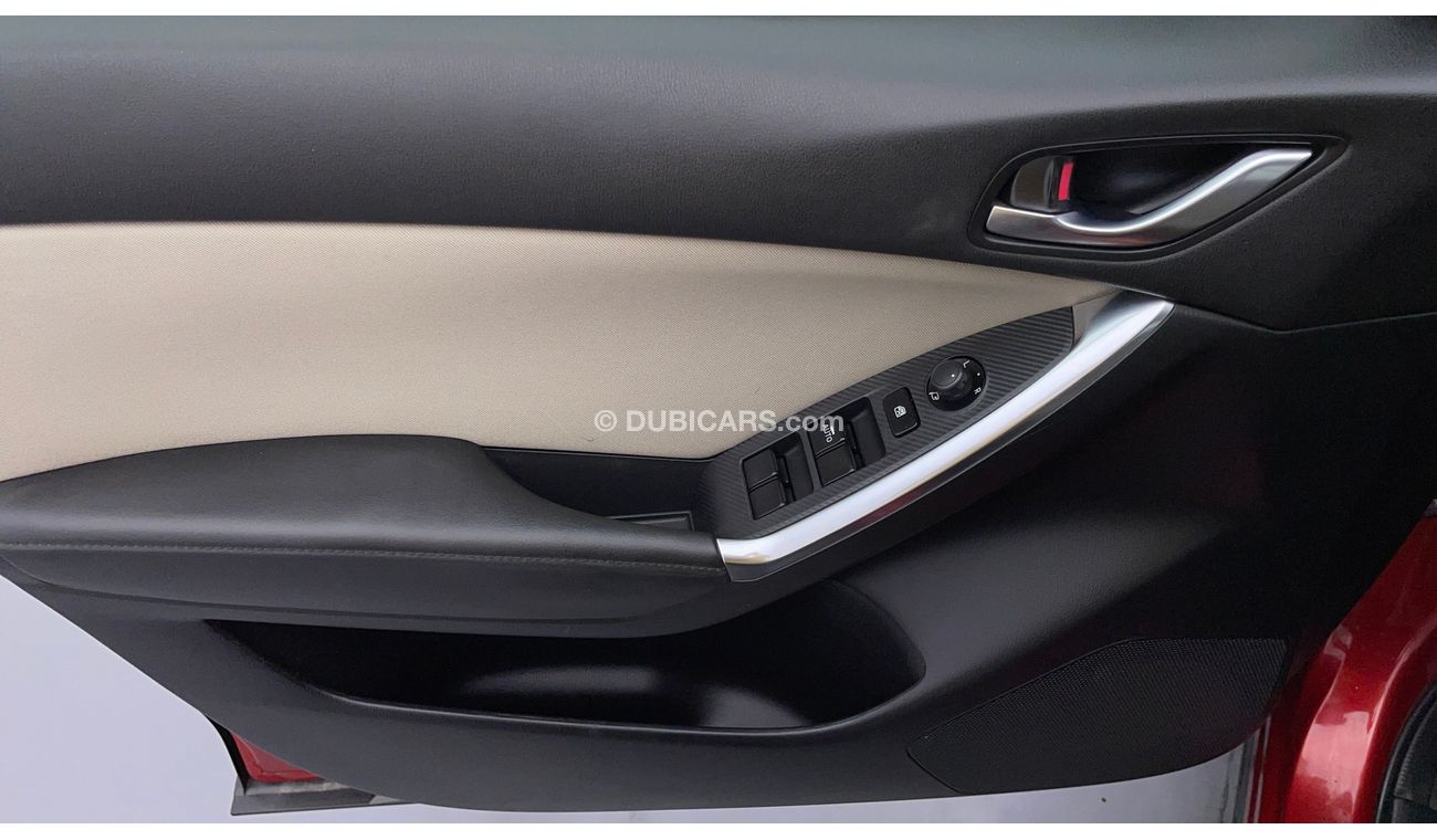 Mazda CX5 GT 2.5 | Zero Down Payment | Free Home Test Drive