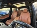 بي أم دبليو X5 40i xDrive 3.0L
