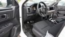 ميتسوبيشي L200 GL Toyota Hilux Single Cab 2.4L Manual 2025