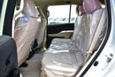Toyota Land Cruiser 300 GXR V6 3.3L Diesel 7 Seat Automatic