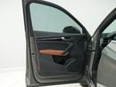 Audi Q5 45 TFSI PROGRESS GCC specs, Low Mileage S line quattro