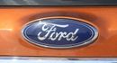Ford Explorer XLT 3.5L Ford Explorer - 2017 - GCC - Full Option  - 6 V- XLT - 4WD - 3.3L -7 Seats - In excellent c