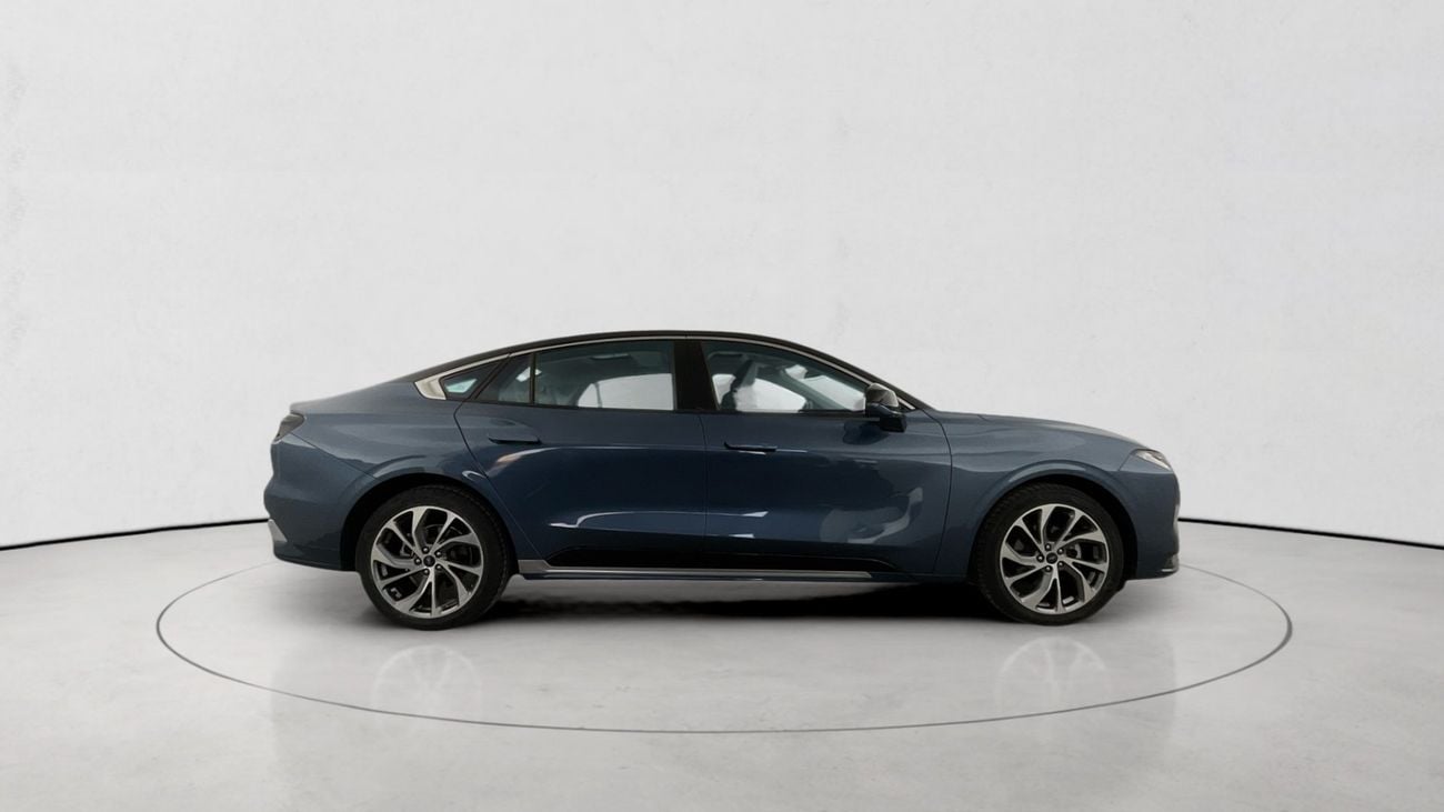 Ford Taurus Titanium | upto AED 20,000 Ramadan Discount | Guaranteed Warranty | 0 Down Payment