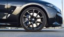 BMW M850i i*NightVision*360Camera*H&KAudio*New Service