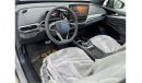 Volkswagen ID.4 2021 Volkswagen ID4 Crozz Pure +, Brand New Condition, China Specs