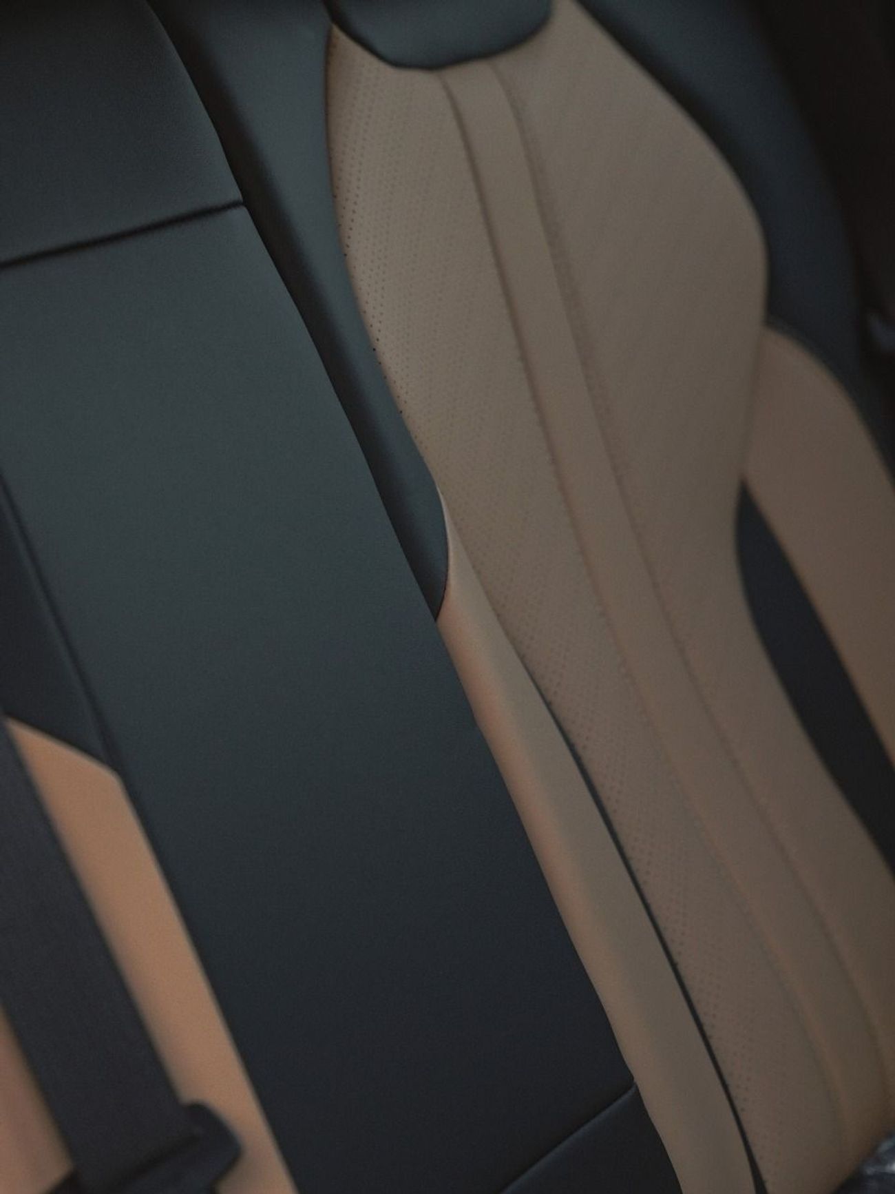 جي إي سي GS3 إمزوم GAC GS3 Emzoom 1.5T 5 Years Warranty @ Official Dealer 0% DP EMI 1,230