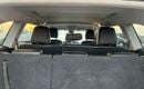 Toyota Highlander LE (NON GCC) 2019 Toyota Highlander 3.5L V6 - AWD 4x4 - Rear Camera - Leather seat 7 -