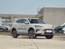 BYD Song Plus FWD Prestige 112km