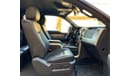 Ford F 150 FX4 6.2L - 2014 - EXCELLENT CONDITION