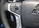 Mitsubishi L200 2024 Sportero 2.4L 4x4 AT DSL - Leather Seats - Bulk Deals Available - Export Only
