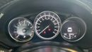 مازدا CX5 2.5 TREND AUTO 4WD | شامل الضمان | 0 ﺪﻔﻋﺓ ﺃﻮﻟﻯ