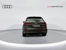 Audi Q5 45 TFSI Quattro Design 2.0L Q5 S line 45 TFSI quattro 249hp (Ref# 2178709)