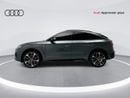 Audi Q5 45 TFSI quattro Sport Q5 Sportback S line 45 TFSI quattro 249hp (Ref# 88863)