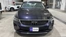 Geely Emgrand GS 2025 GS | AED 510/Month | 0 DP | 30 Day Return | Warranty | Service History