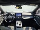 GAC EMKOO GL