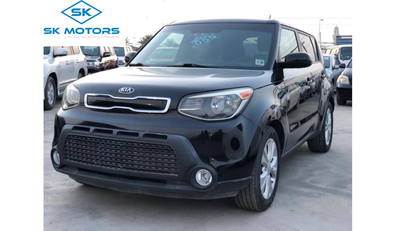 Kia Soul https://www.dubicars.com/2015-kia-soul-16l-petrol-mp3-cd-player-alloy-rims-17-fog-lights-clean-conit