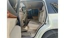 Toyota Land Cruiser LANDCRUISER / GXR FULL OPTION / V8 4.6L /  ORG SHP (LOT#59077)