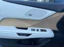 Lexus ES350