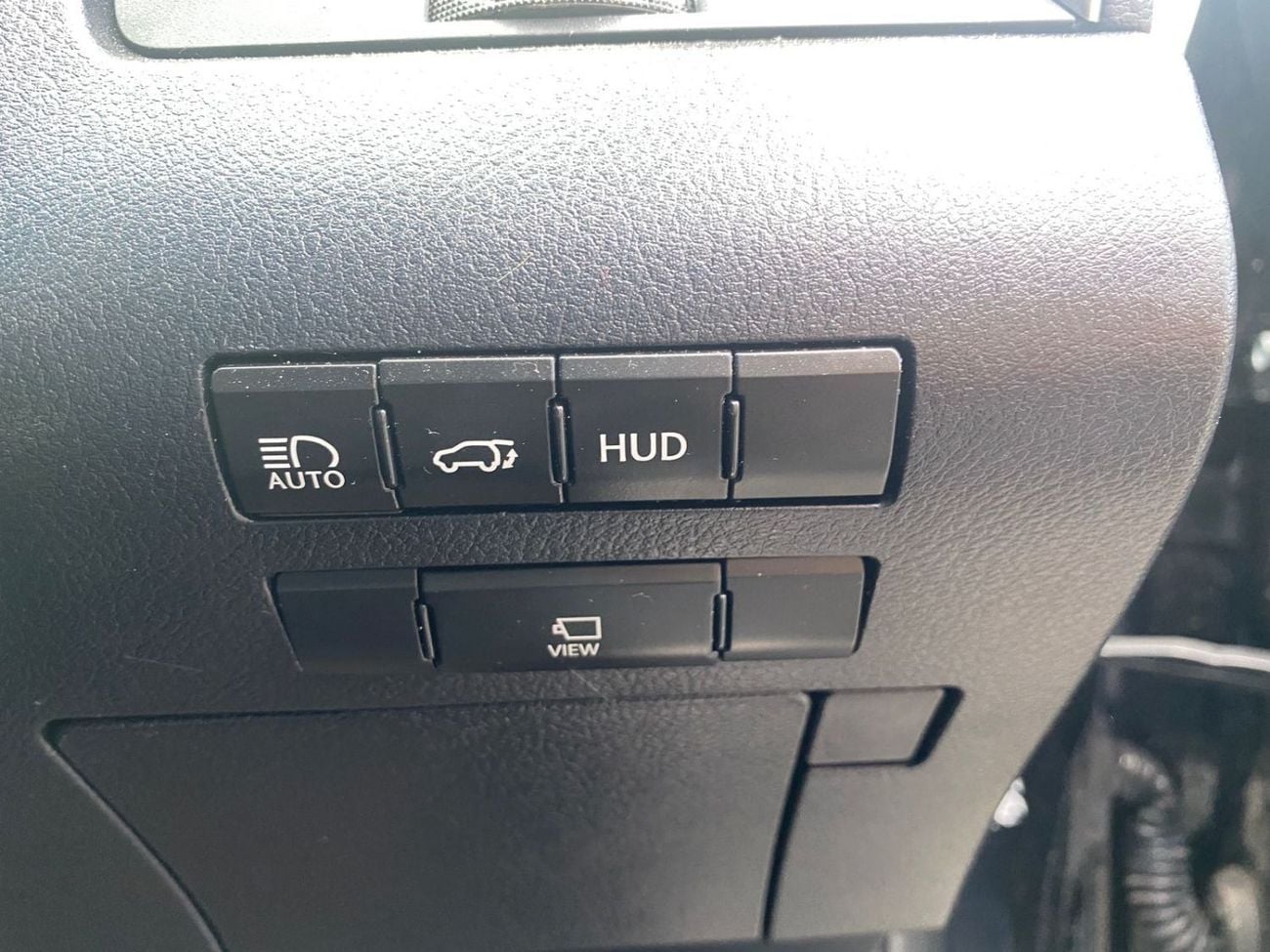 Lexus RX350 F-SPORT LEXUS RX350 ,RHD ,PETROL ,2019 MODEL