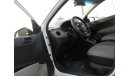 Hyundai i10 Grand I10 Ref# 444