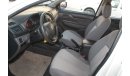 Mitsubishi L200 2.4L 2016 MODEL MANUAL DOUBLE CABIN