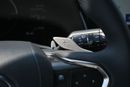 لكزس RX 500h F SPORT PERFORMANCE Lexus RX500h F-Sport 2.4L Turbo + Hybrid, AWD Model 2025 Color White