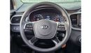 Kia Sorento KIA SORENTO 2019 V6 USA ORGINAL PAINT // PERFECT CONDITION