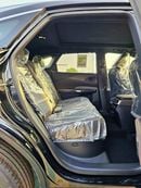 لكزس RX 350 ELITE / 2.4L V4 PETROL / HEADUP DISPLAY / 360* / PANORAMIC (CODE # RXEO)