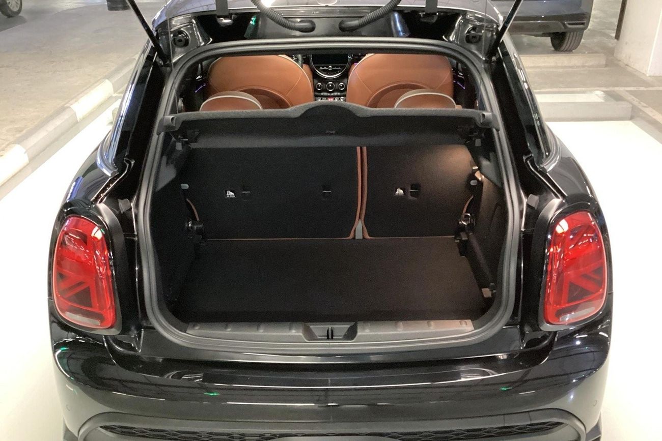 Honda HRV LX | Guaranteed Warranty | 0 Down Payment