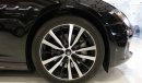 Maserati Ghibli MASERATI GHIBLI-2018- LOW MILEGE-18760 MILES