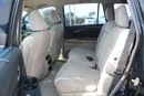 Honda Pilot HONDA PILOT 2017 FULL AUTO GULF SPACE ACCIDENT FREE 100%