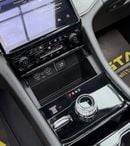 Jeep Grand Cherokee 2023 Jeep Grand Cherokee L Limited, 2026 Jeep Warranty, Full Jeep Service History, 7 Seater, GCC