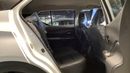 Nissan Kicks 1.6 SL + NIM CVT | Guaranteed Warranty | 0 Down Payment