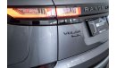 Land Rover Range Rover Velar P340 HSE R-Dynamic
