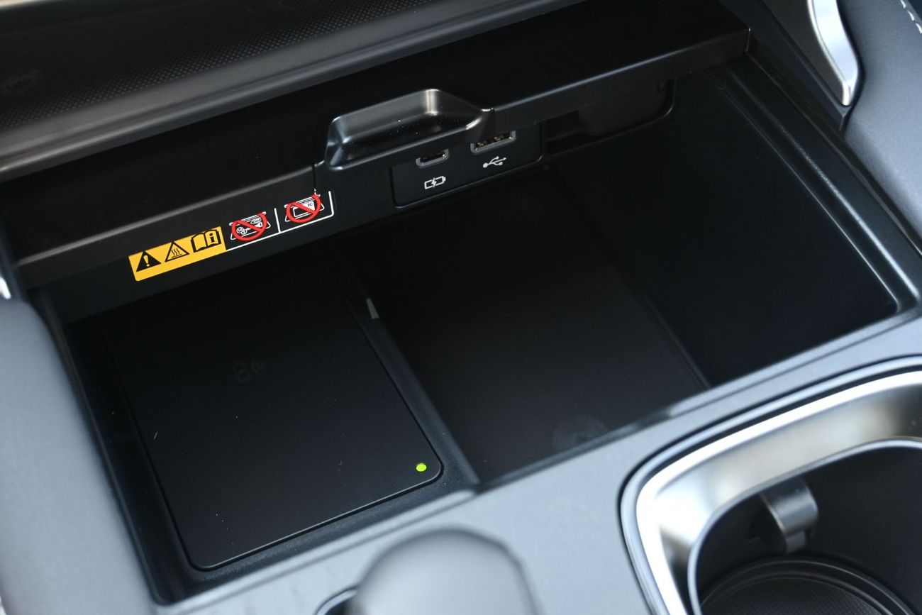 Lexus RX350 Lexus RX350h Platinum 2.5L Hybrid, AWD, Model 2025