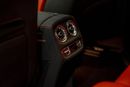 مرسيدس بنز G 63 AMG 2026 | BRAND NEW | FULL INTERIOR CARBON FIBER | 0 KM | FULL OPTION | EURO SPECS