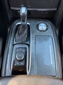 Nissan Armada 4WD SV 2021 5.6L