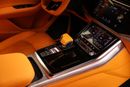 Audi Q8 55 TFSI S-LINE LUXURY - With ABT KIT