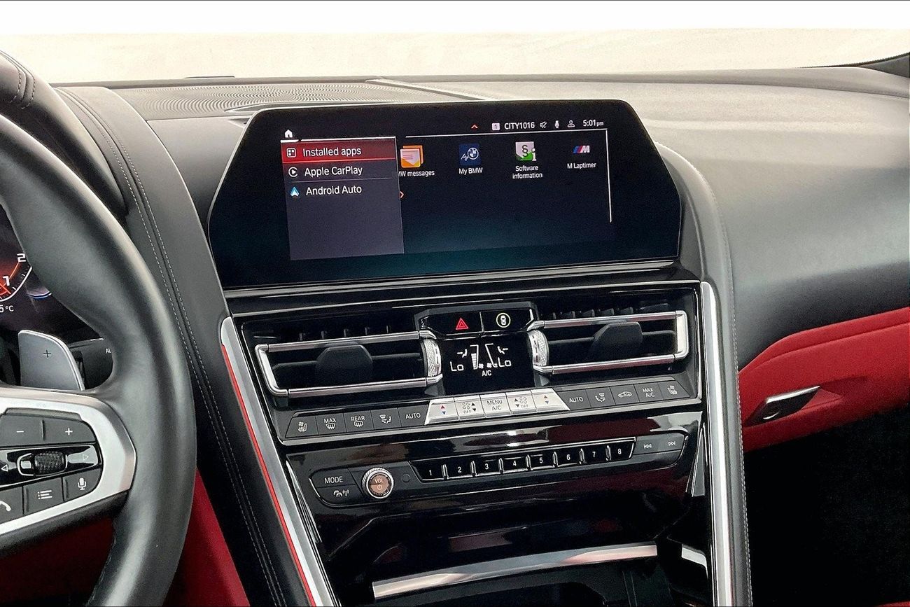 نيسان باترول SE Platinum City | ضمان مجاني لمدة عام | 0 دفعة أولى